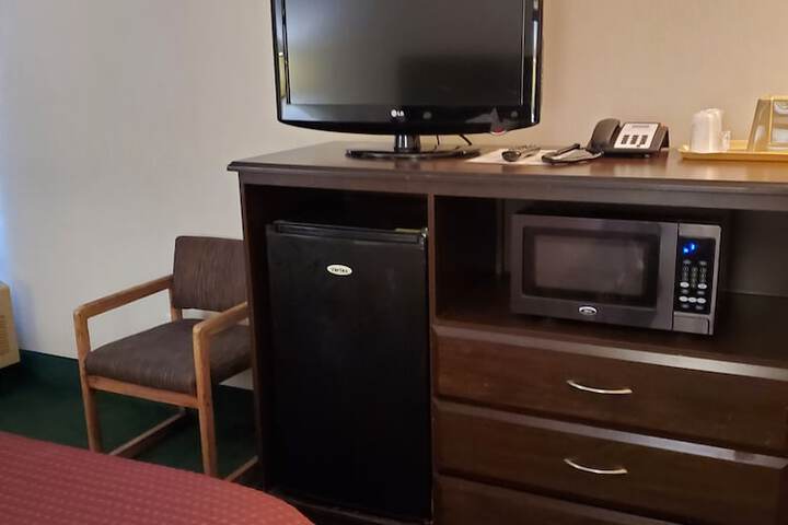 Hotel Interior 29 of 38