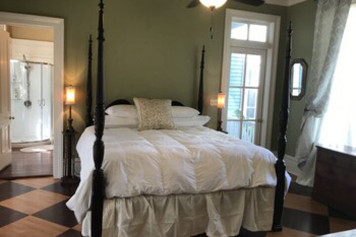 Room 29 of 52