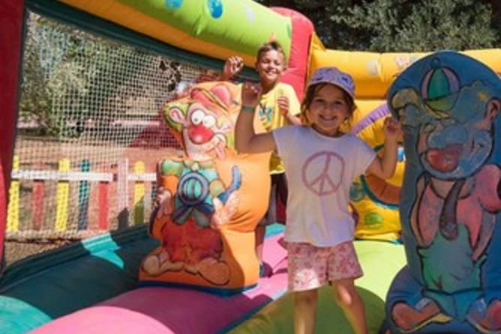 Childrens Activities 37 of 76