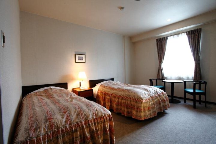 Others