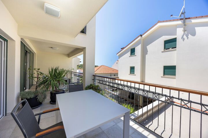 Terrace/Patio 72 of 169