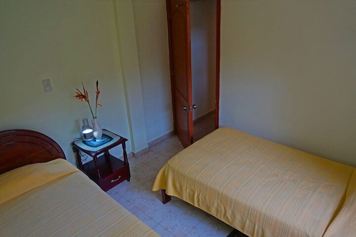 Room 7 of 50