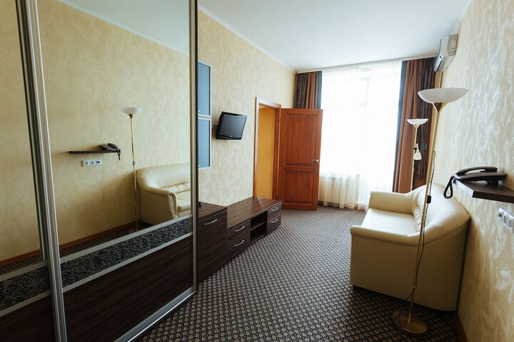 Room 30 of 56