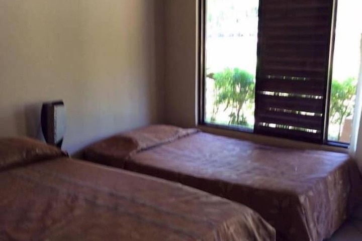 Room 6 of 29