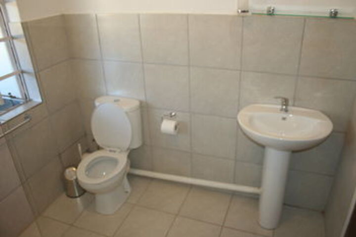 Room 5 of 46