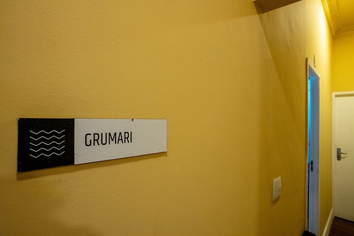 Room 44 of 115