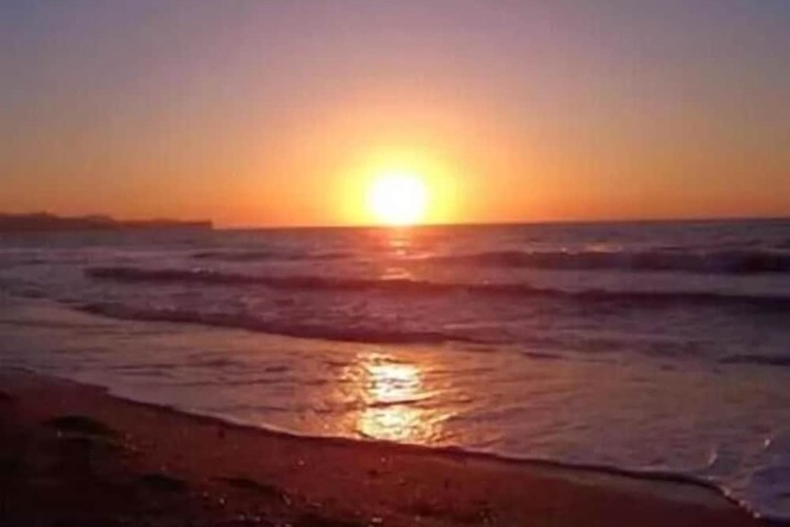 Beach 21 of 24