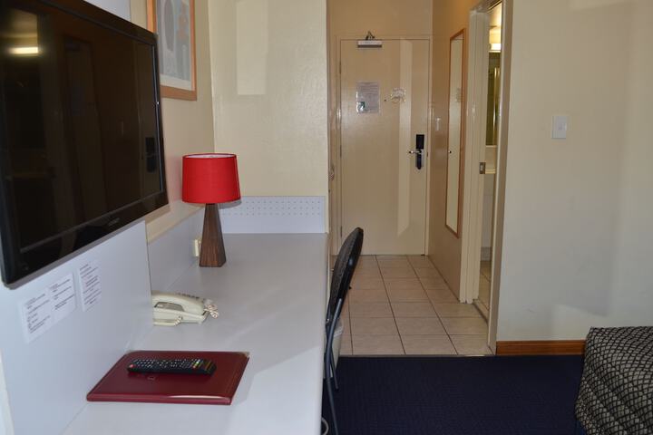 Room 22 of 51