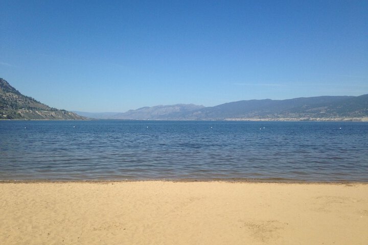 Beach 58 of 61