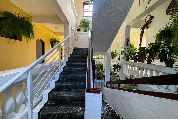 Hotel Interior 54 of 72