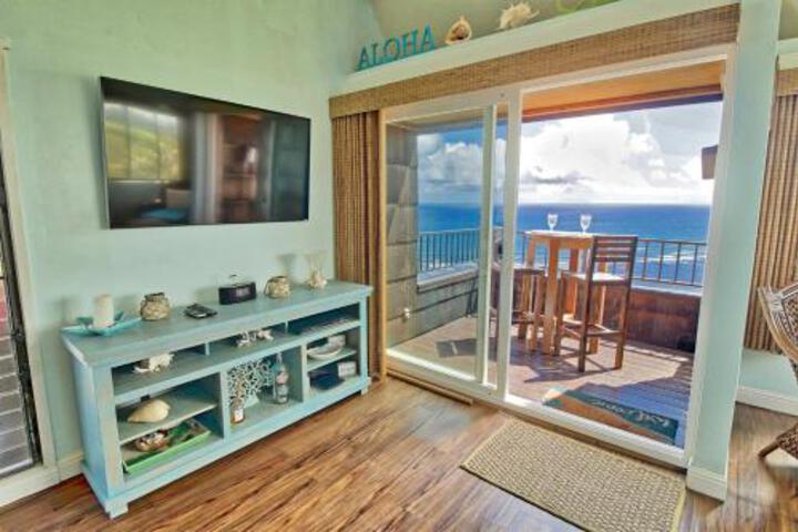 Image of Sealodge at Princeville by RedAwning