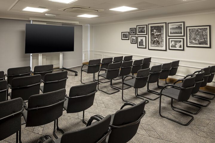 Meeting 82 of 103
