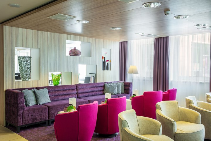Hotel 50 of 57