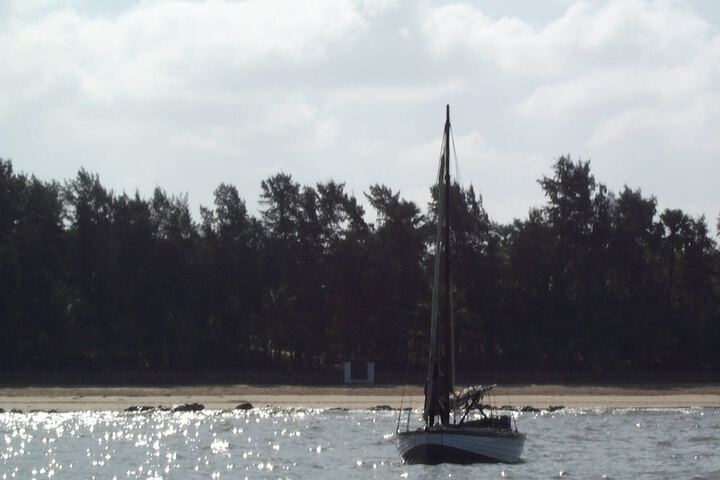 Beach 207 of 233