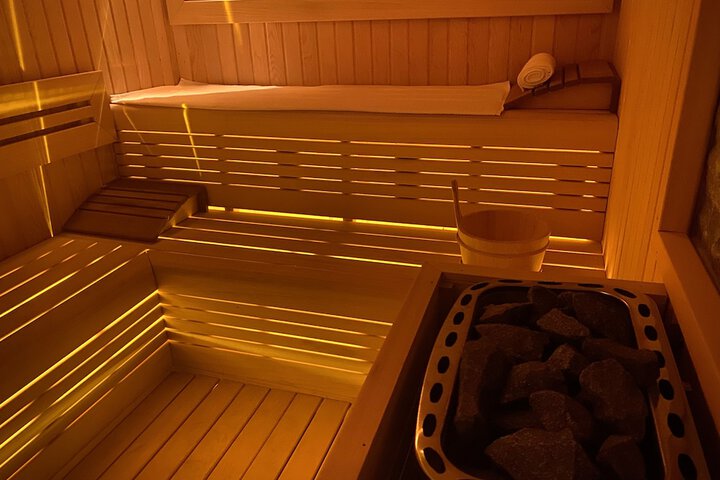 Spa 58 of 109