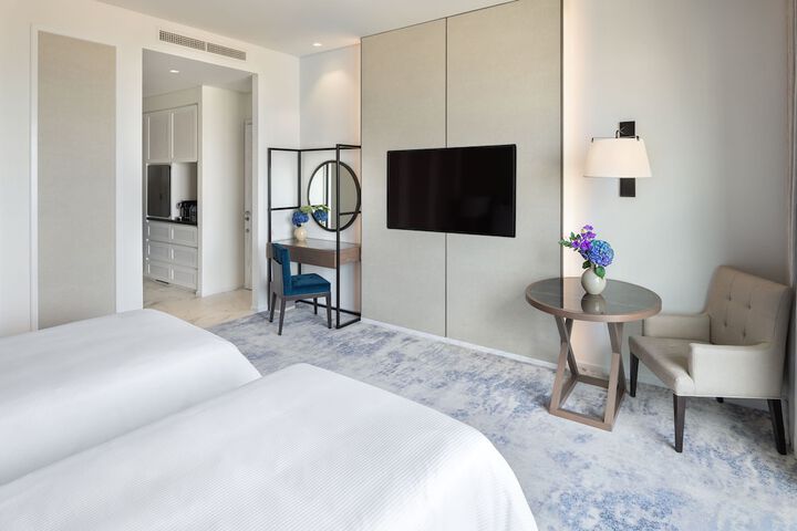 Room 4 of 57