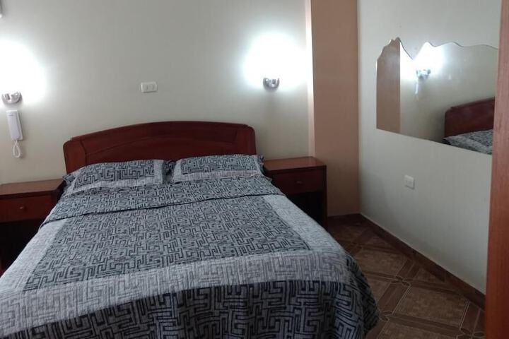 Room 10 of 31