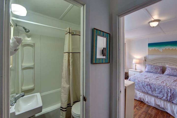 Room 287 of 309