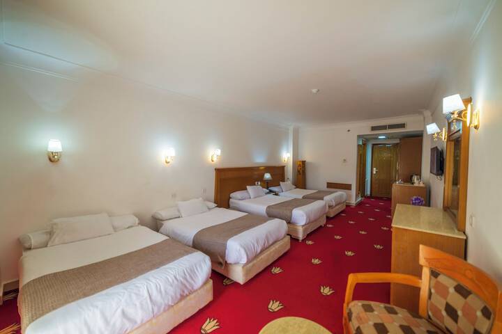 Room 55 of 109