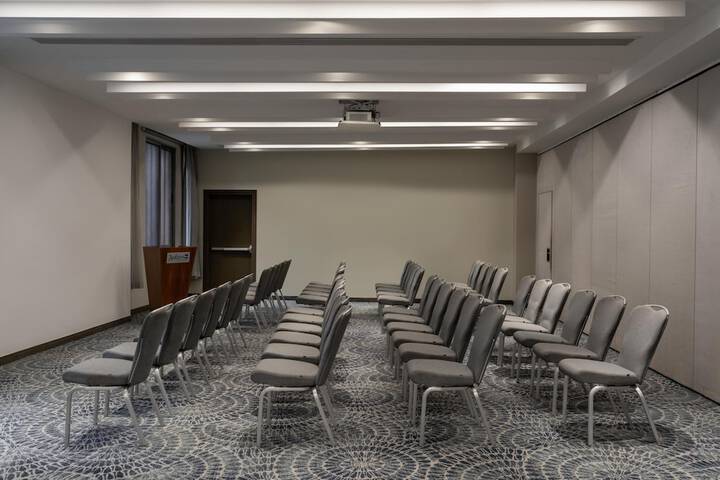 Meeting 126 of 139