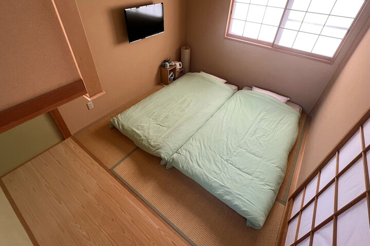 Room 30 of 59
