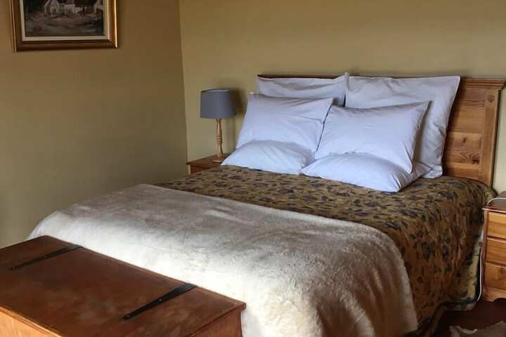 Room 4 of 25