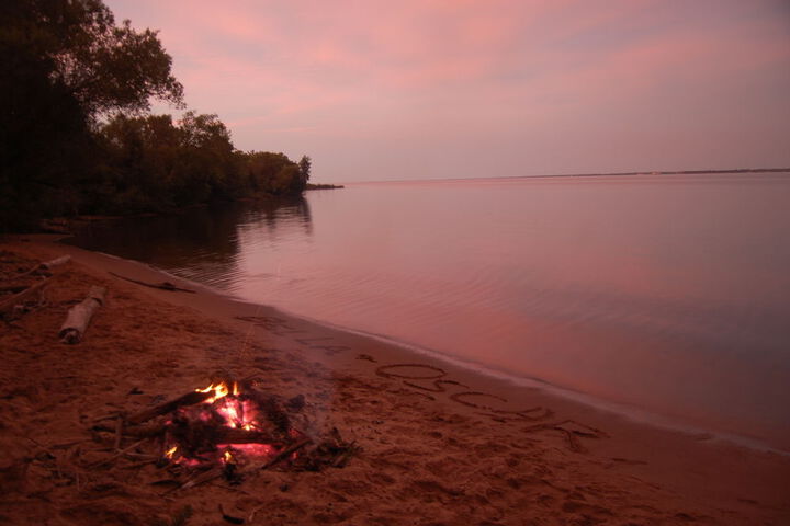 Outdoor Activities 16 of 26