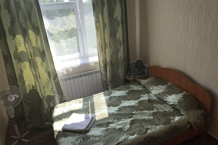 Room 11 of 35