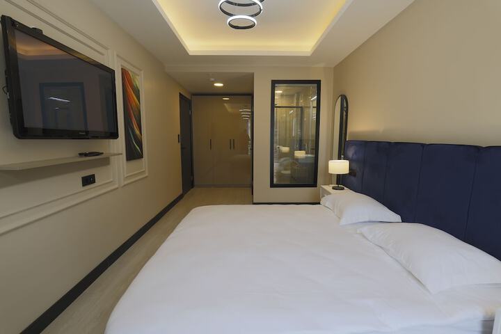 Room 25 of 67