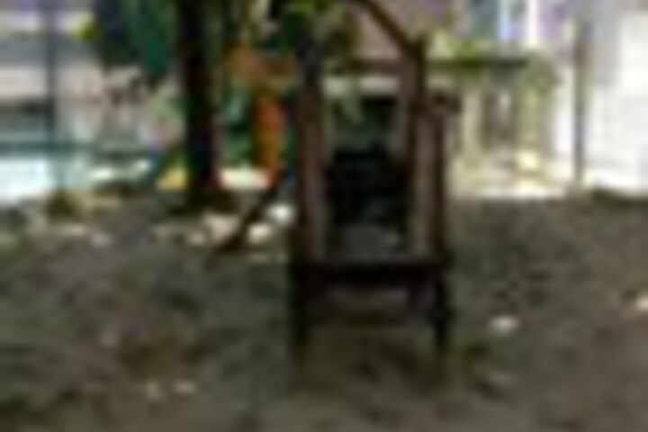 Property Grounds 29 of 39