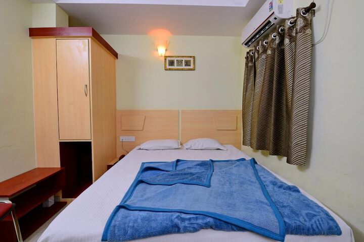 Room 7 of 20