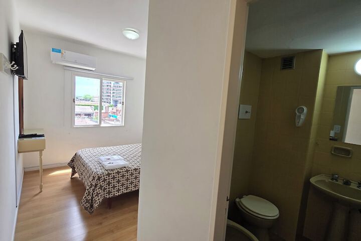 Room 15 of 92