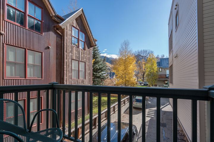 Terrace/Patio 168 of 279