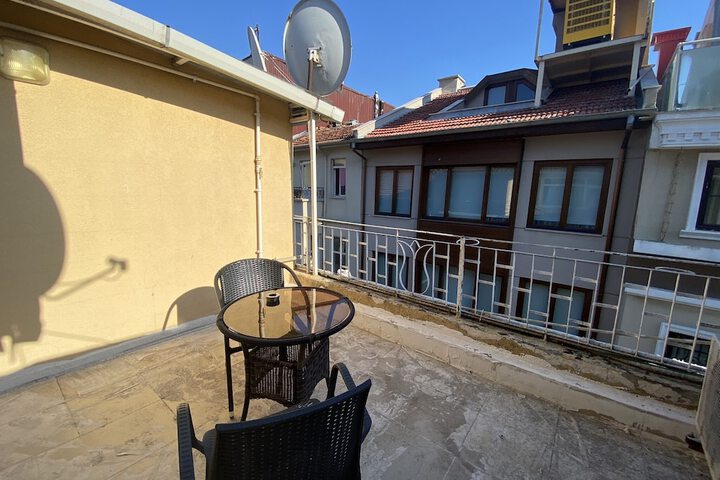 Terrace/Patio 58 of 104