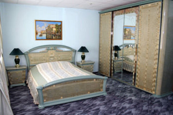 Room 39 of 68