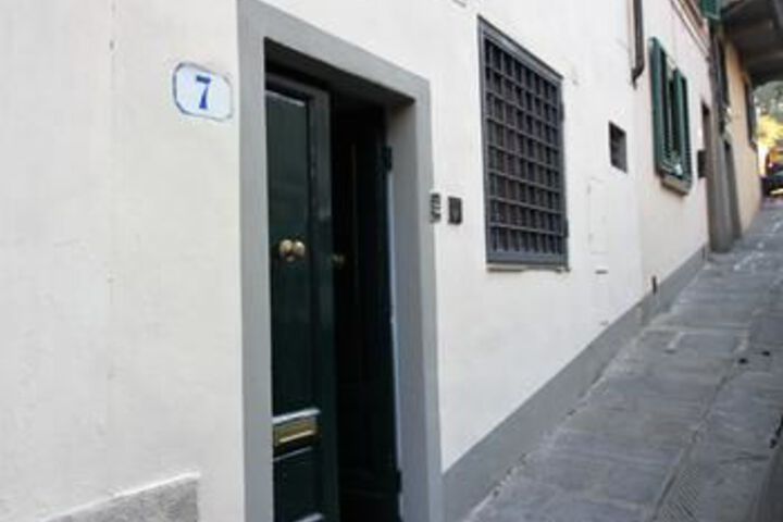 Hotel 11 of 17
