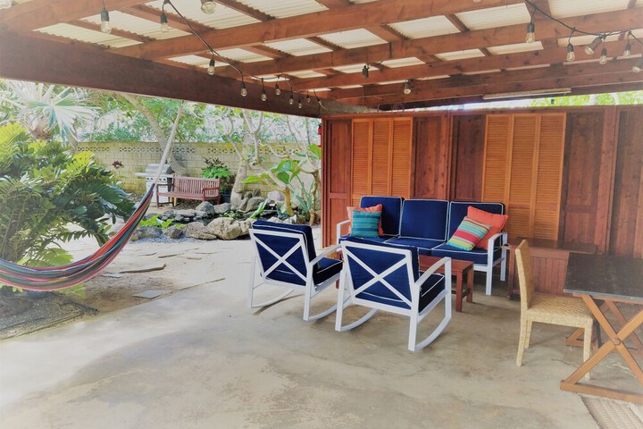 Terrace/Patio 67 of 77