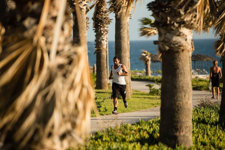 Health and Fitness 62 of 115