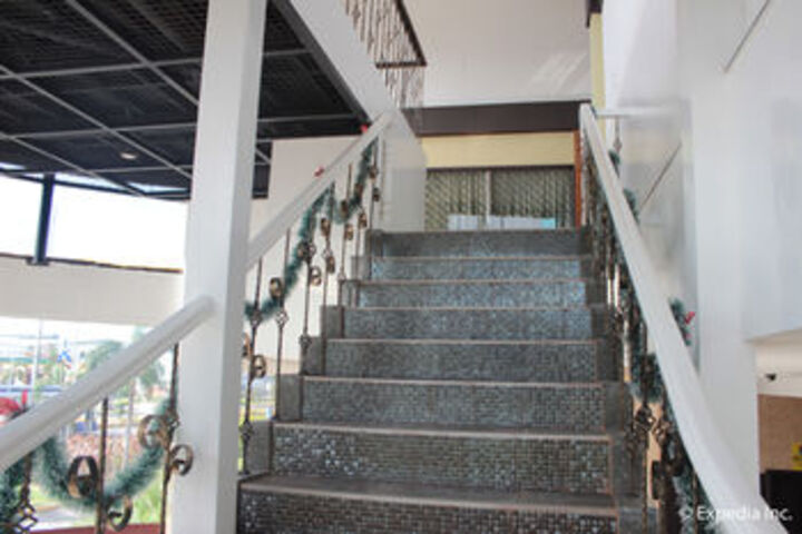 Hotel Interior 79 of 79