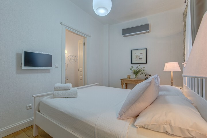 Room 20 of 60