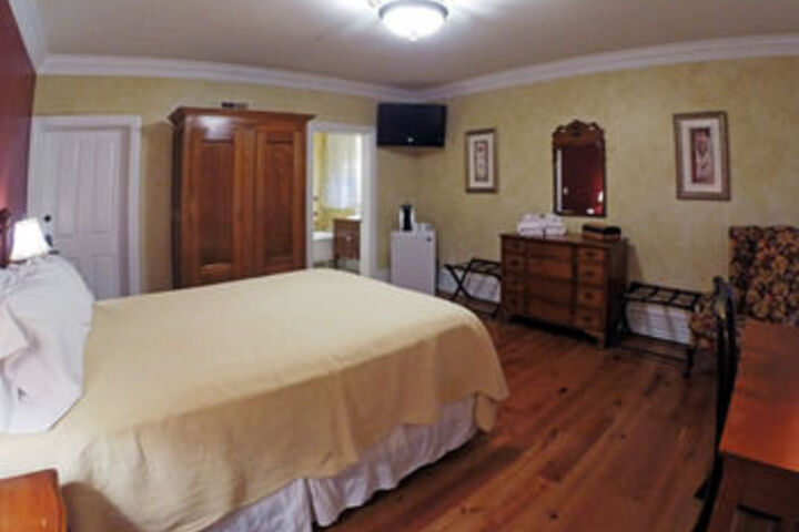 Room 78 of 100