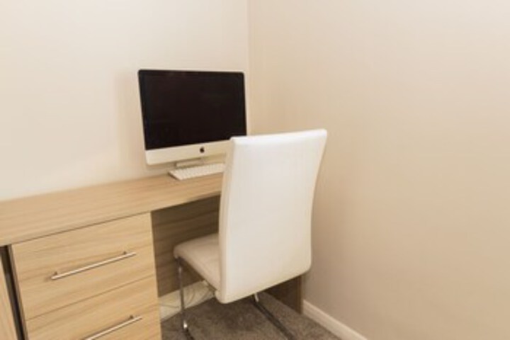Room 30 of 41