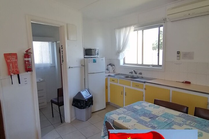 Room 16 of 25