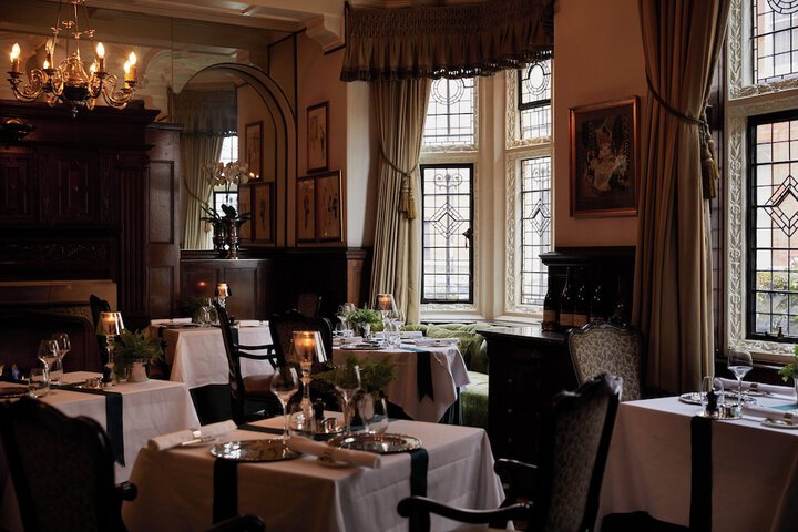 Dining 192 of 229