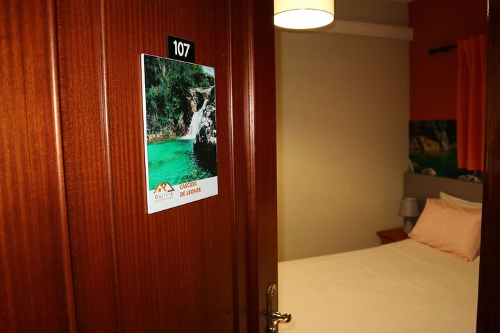 Room 22 of 64