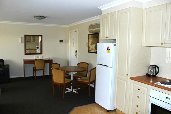 Room 124 of 136
