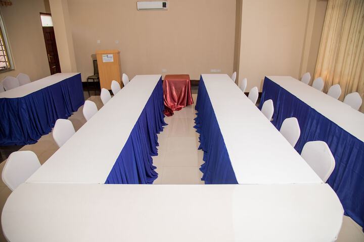 Meeting 55 of 62