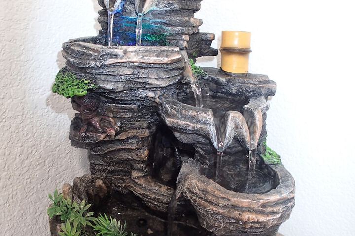 Hotel Interior 10 of 51