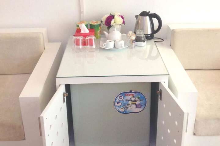 Room 5 of 22