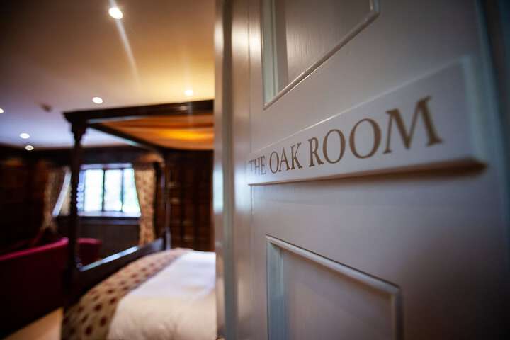Hotel Interior 91 of 118